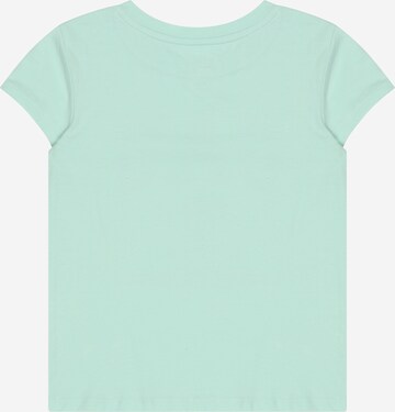 GAP Shirt in Green