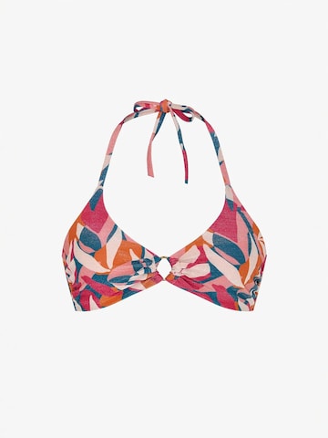 Penti Bikini felső 'Bikinioberteile' - vegyes színek