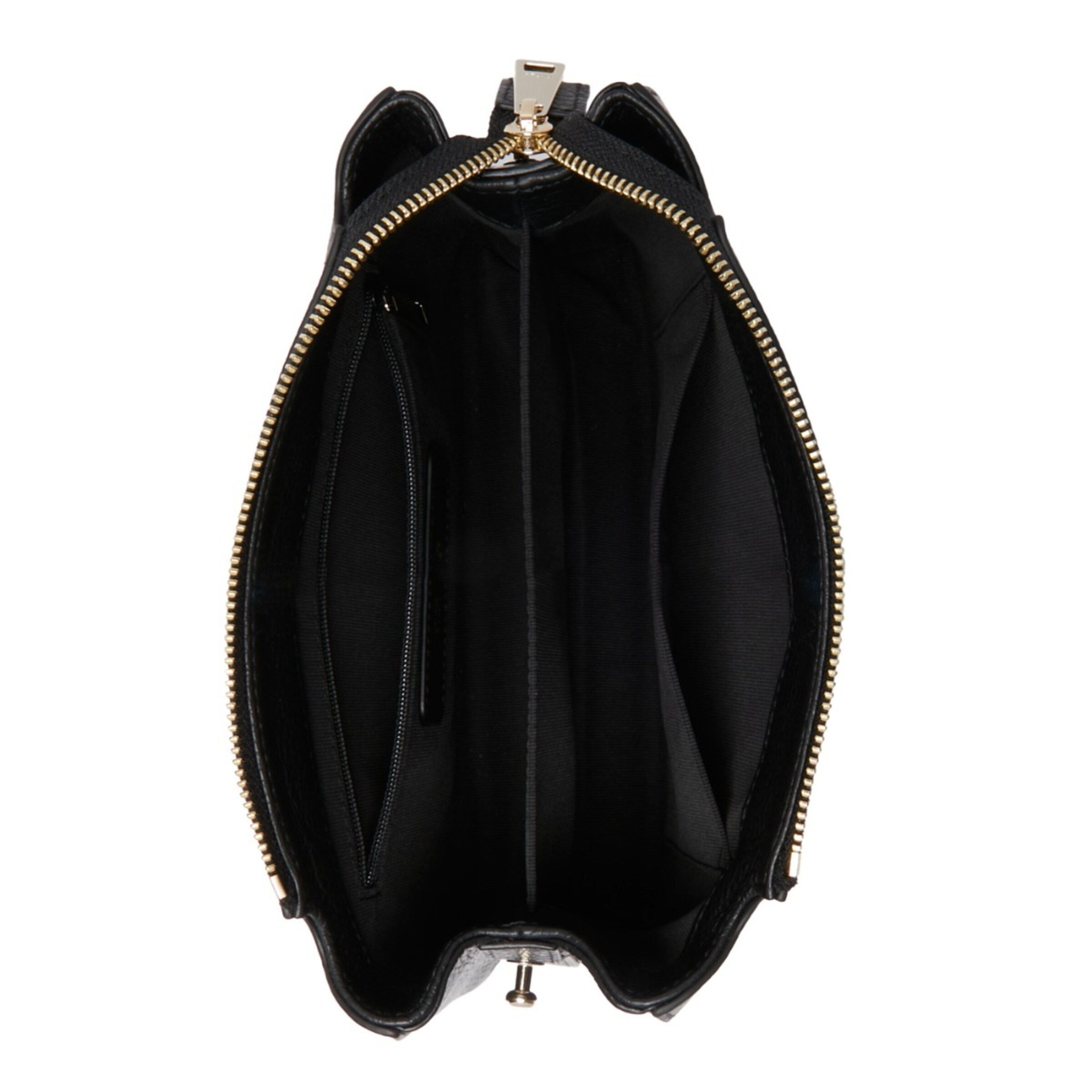 Sac à bandoulière FURLA en noir