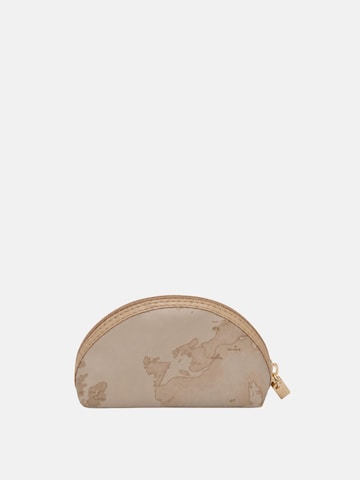 Alviero Martini Handtasche‌‌‌‌‌‌‌‌‌ in Beige