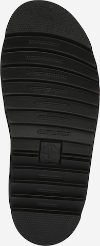 Dr. Martens Remsandal 'Voss II' i vit