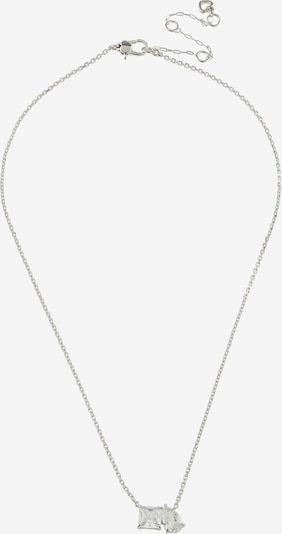 Kate Spade Necklace in Silver, Item view