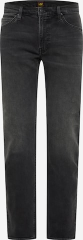 Lee Jeans 'Daren' in Grau: predná strana