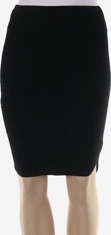 Ted Baker Skirt in XS in Black: front