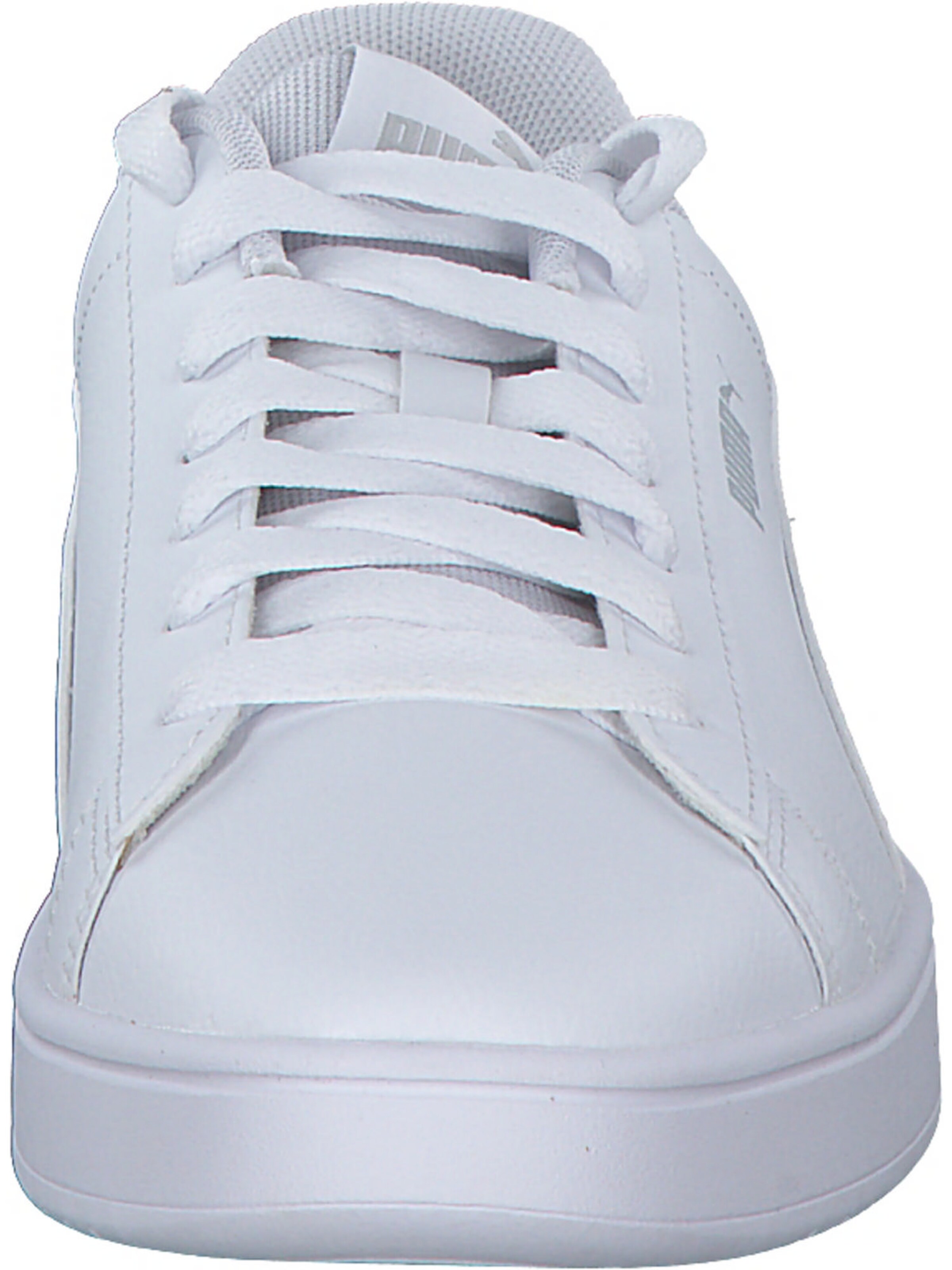 PUMA Sneaker in Weiß