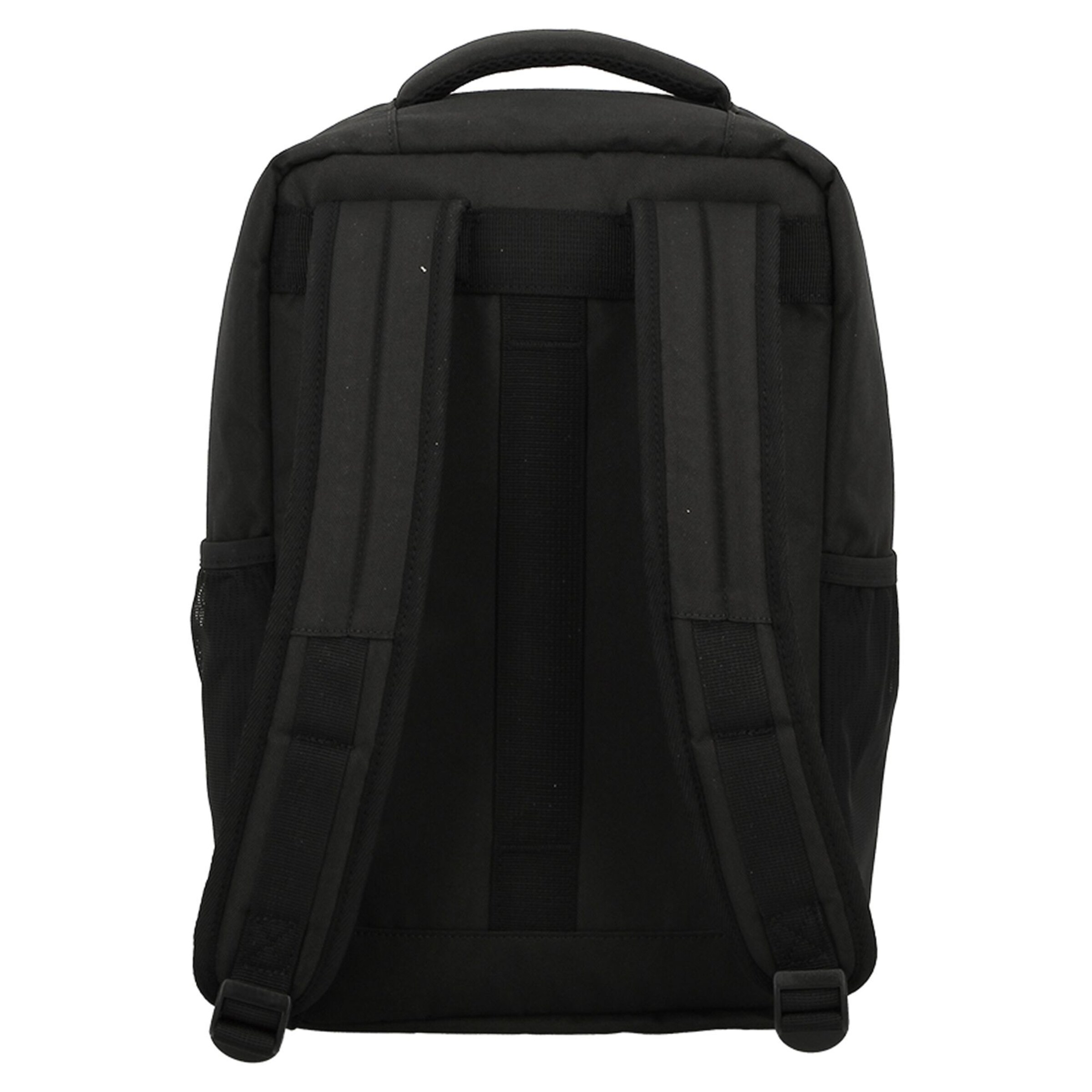 Jump Backpack 'Monthelys' in Grey