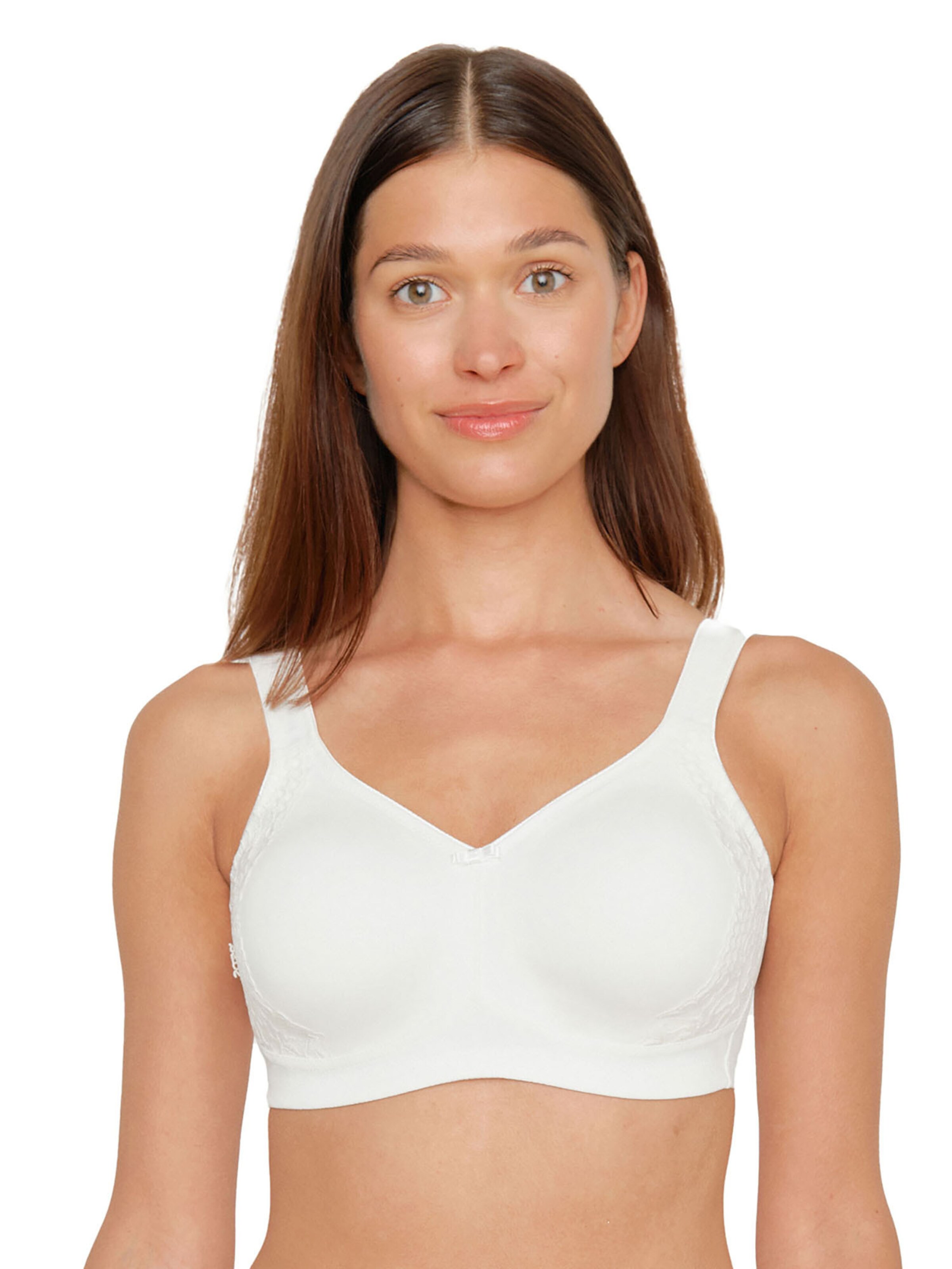 SUSA Minimizer Minimizer 'London'‌‌‌‌‌‌ in Beige: Vorderseite