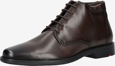 LLOYD Ležerne čizme 'Core 335' u čokolada, Pregled proizvoda