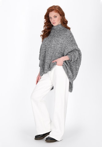 DreiMaster Vintage - Capa en gris