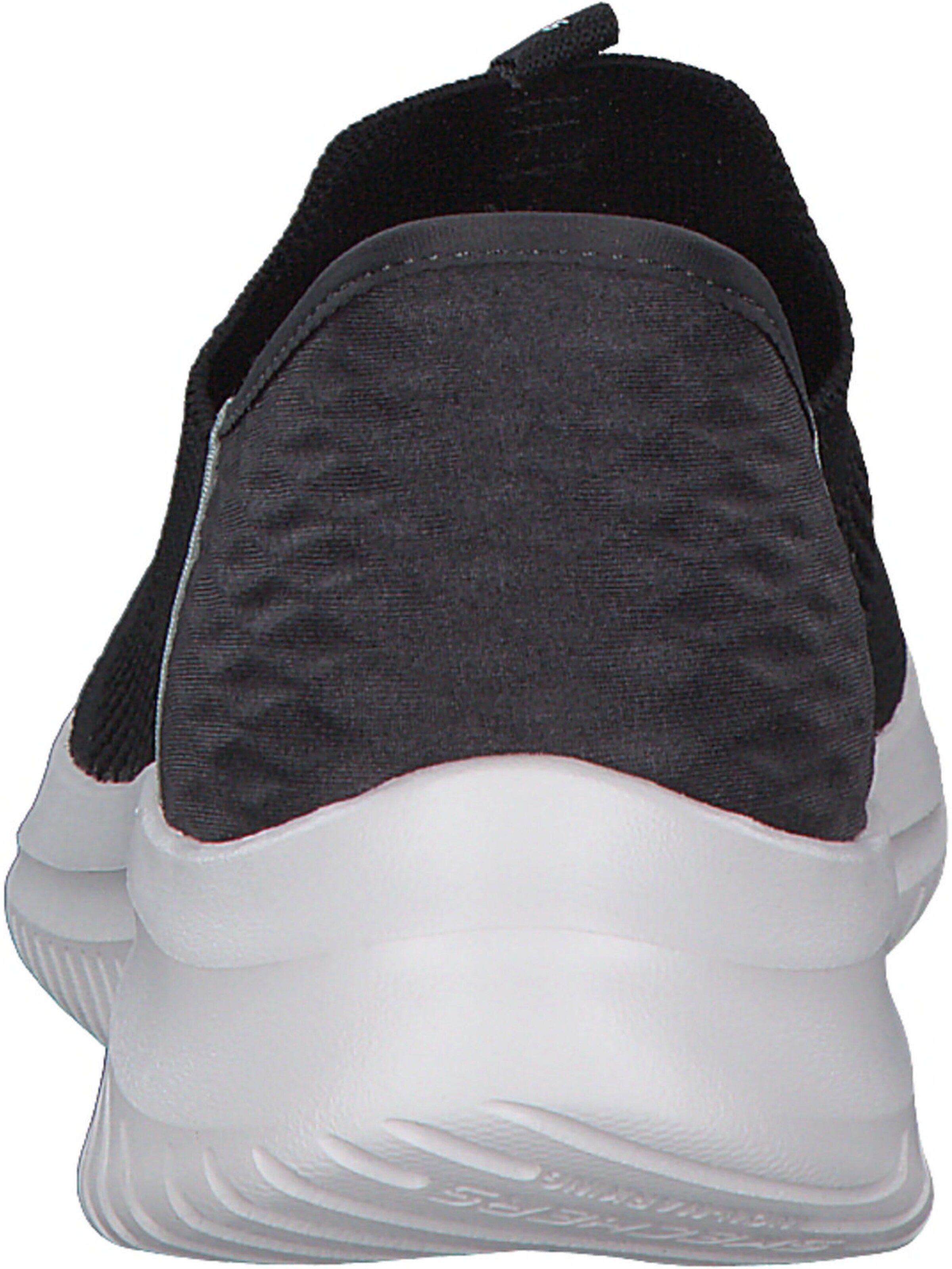 SKECHERS Sneakers 'Ultra Flex 3.0' in Black