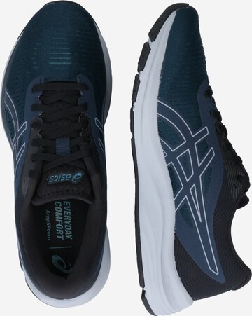 ASICS - Zapatillas de running 'Gel-Pulse 12' en azul