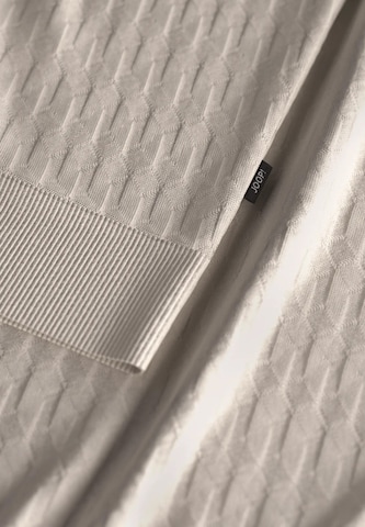 JOOP! Shirt 'Cleison' in Beige