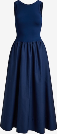 Polo Ralph Lauren Haljina veličine 34 u kraljevsko plava, Pregled proizvoda