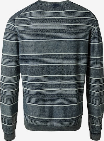 PIONEER Sweater in Mixed colors