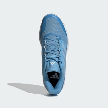ADIDAS PERFORMANCE Sportschoen in Blauw