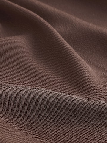 Next Blouse in Bruin