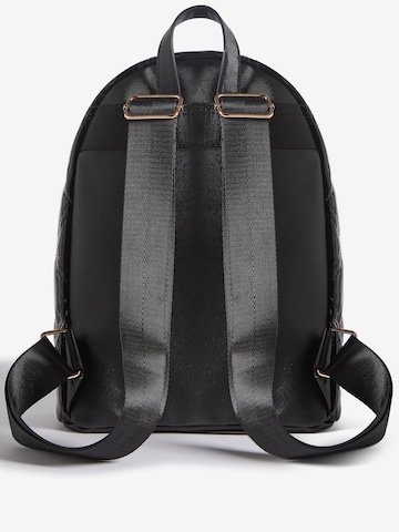 Lipsy Rugzak in Zwart
