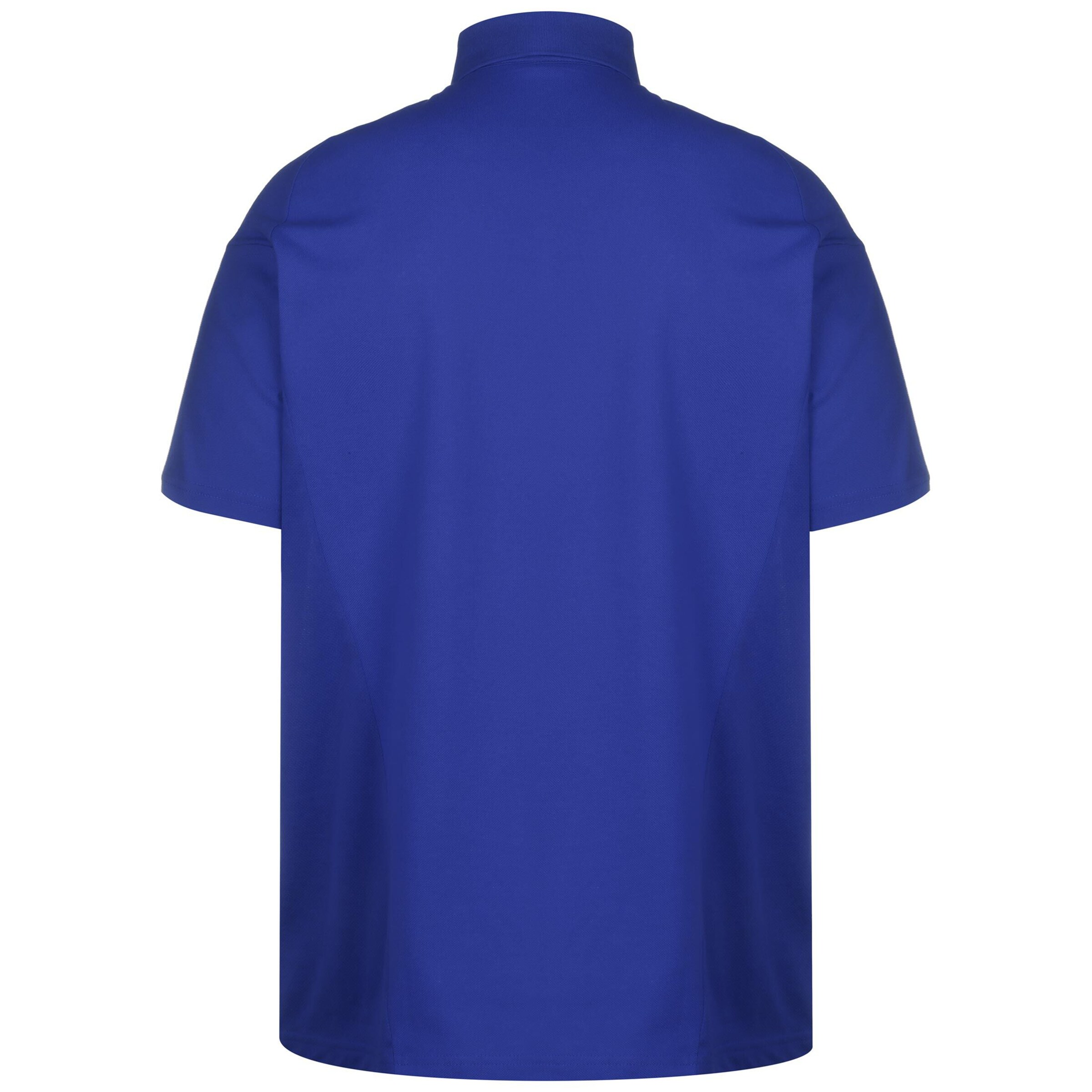 ADIDAS PERFORMANCE Performance Shirt 'Tiro 23' in Blue