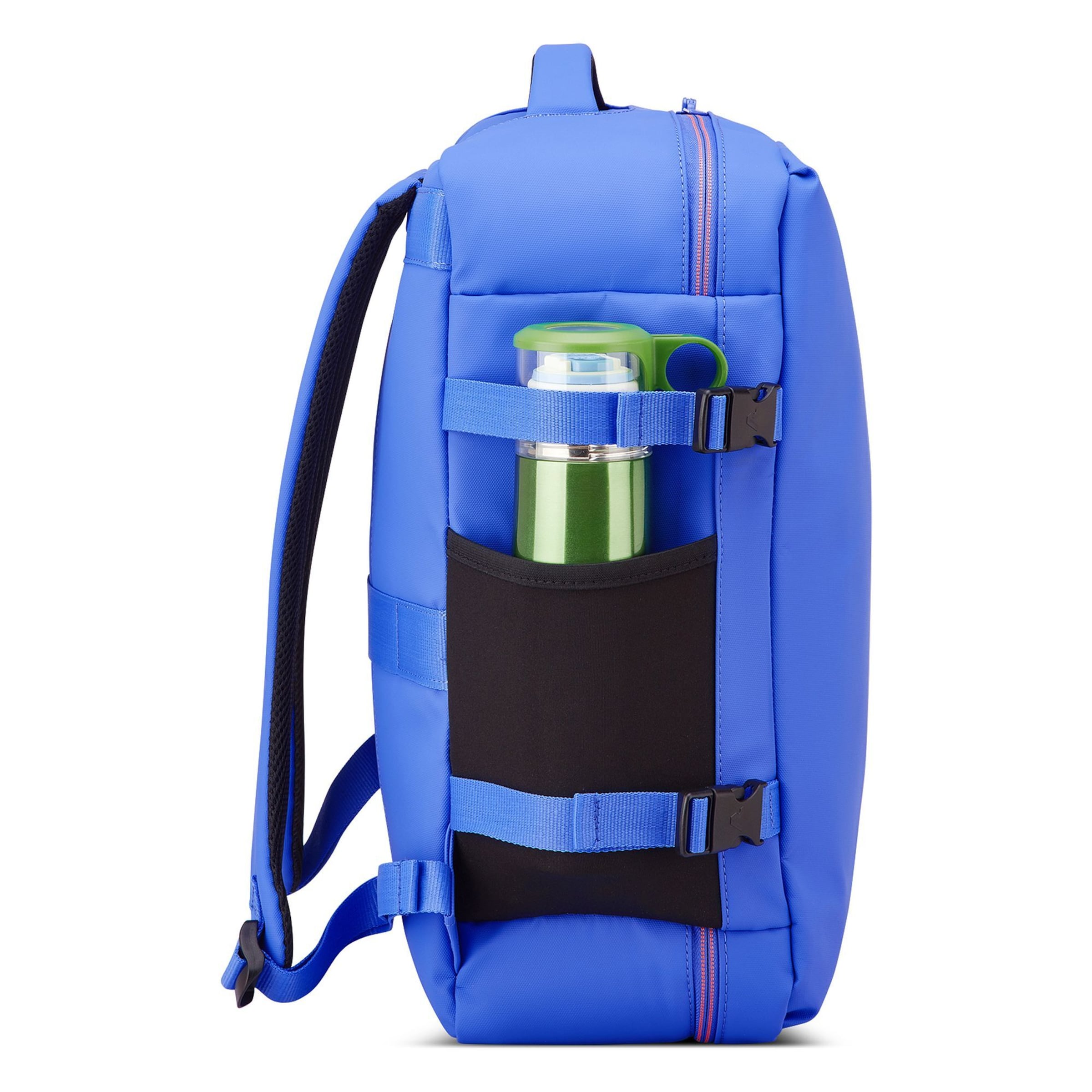 Roncato Backpack in Blue