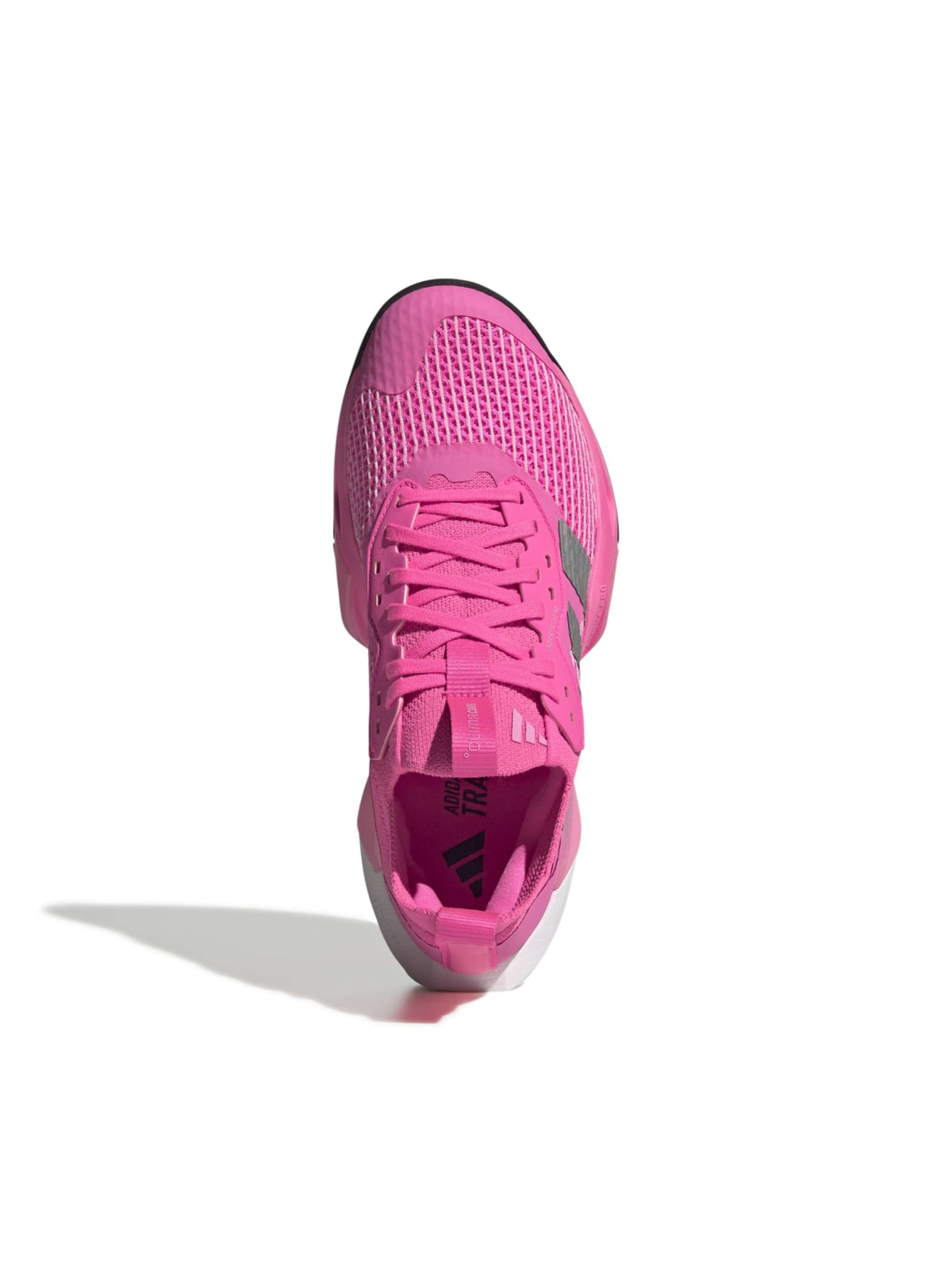 Chaussure de sport 'RAPIDMOVE ADV 2' ADIDAS PERFORMANCE en rose