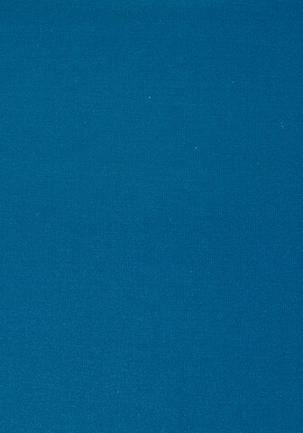 s.Oliver Bikini Bottoms in Blue
