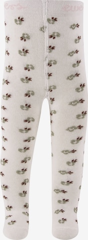 smėlio EWERS Pėdkelnės: priekis