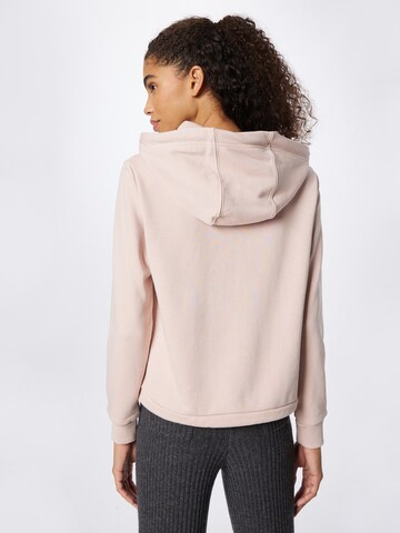 Eight2Nine Sweatshirt in Pink