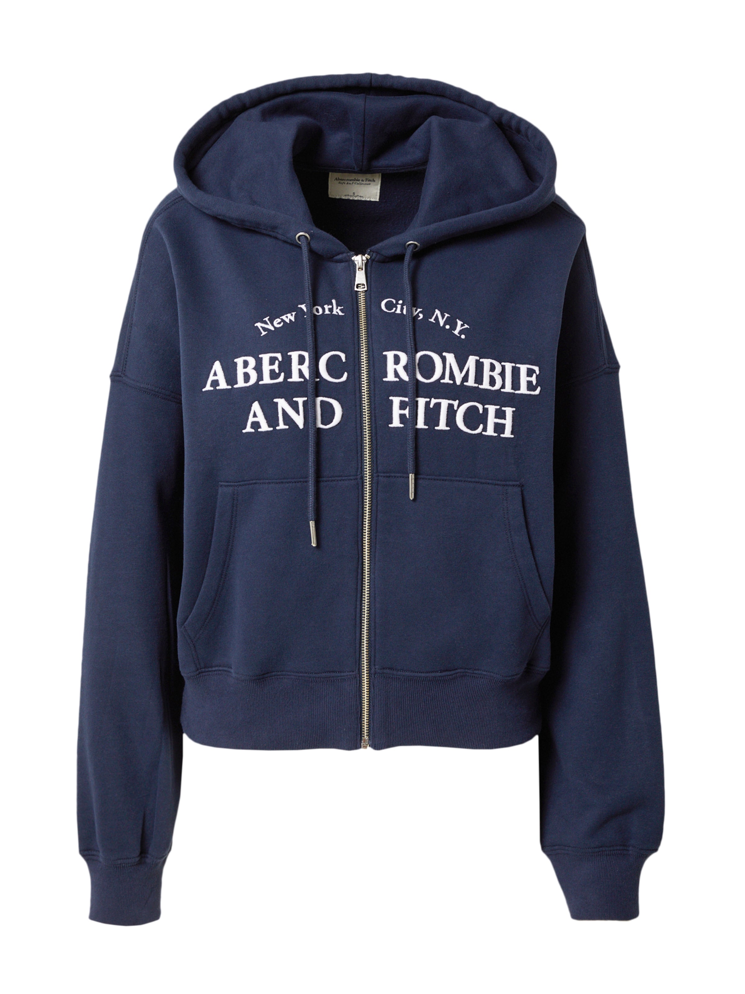 Abercrombie Discount Abercrombie Boyfriend Hoodie Abercrombie And