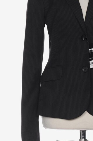 MEXX Workwear & Suits in XXS in Black