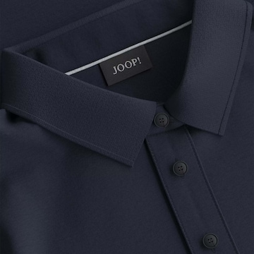JOOP! Shirt 'Primo' in Blauw