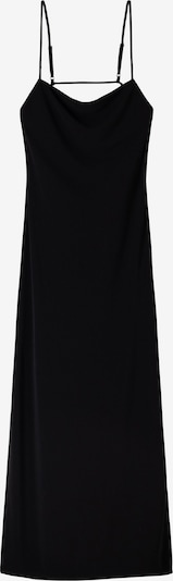 Bershka Haljina u crna, Pregled proizvoda