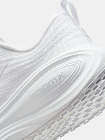 NIKE Running Shoes 'Vomero Plus' in White
