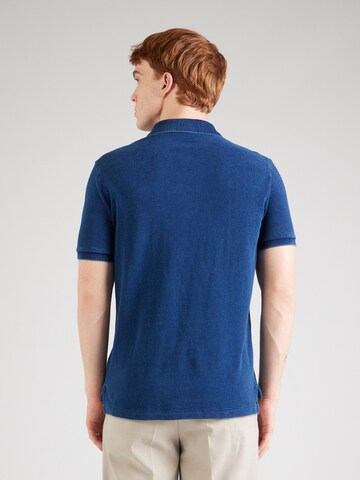 Polo Ralph Lauren Μπλουζάκι σε μπλε