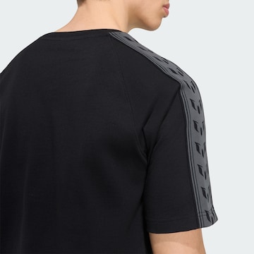ADIDAS PERFORMANCE Performance Shirt 'Messi Originals' in Black