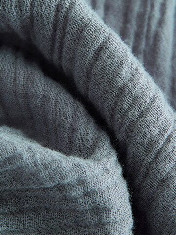 Next Regular Broek in Blauw