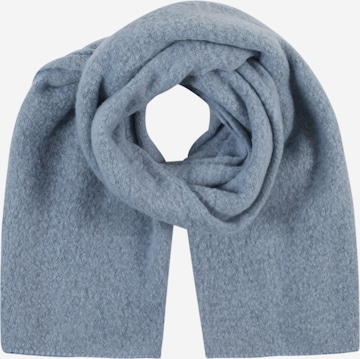 studioselect Шарф 'Leni' в Синий: спереди