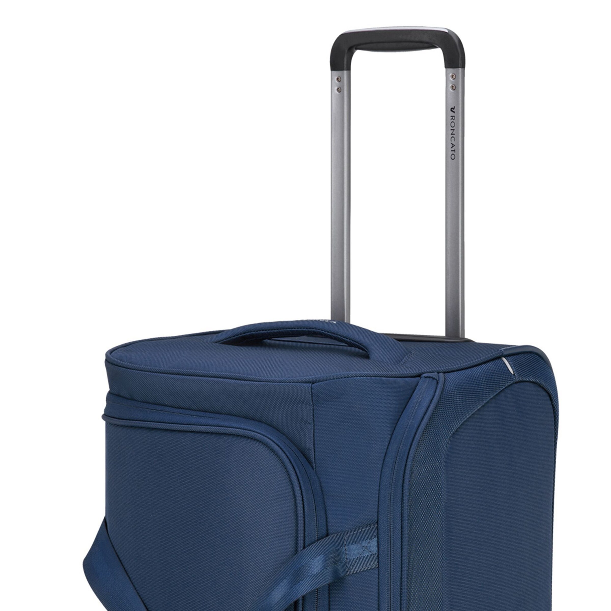Roncato Reisetasche 'Gateway' in Blau