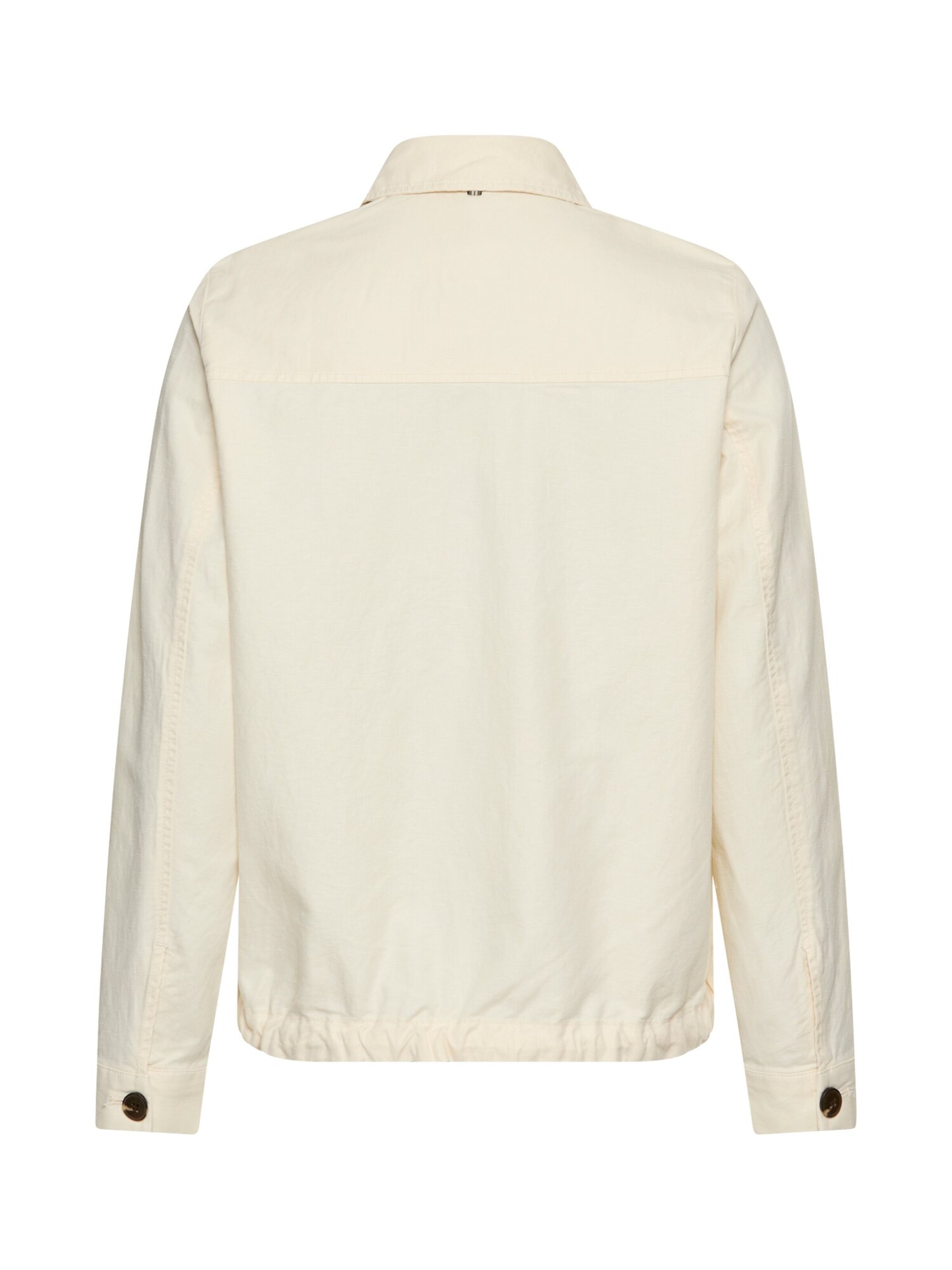 CAMEL ACTIVE Blazer in Beige
