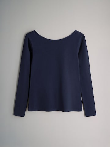 The Set Shirt in Mixed colours