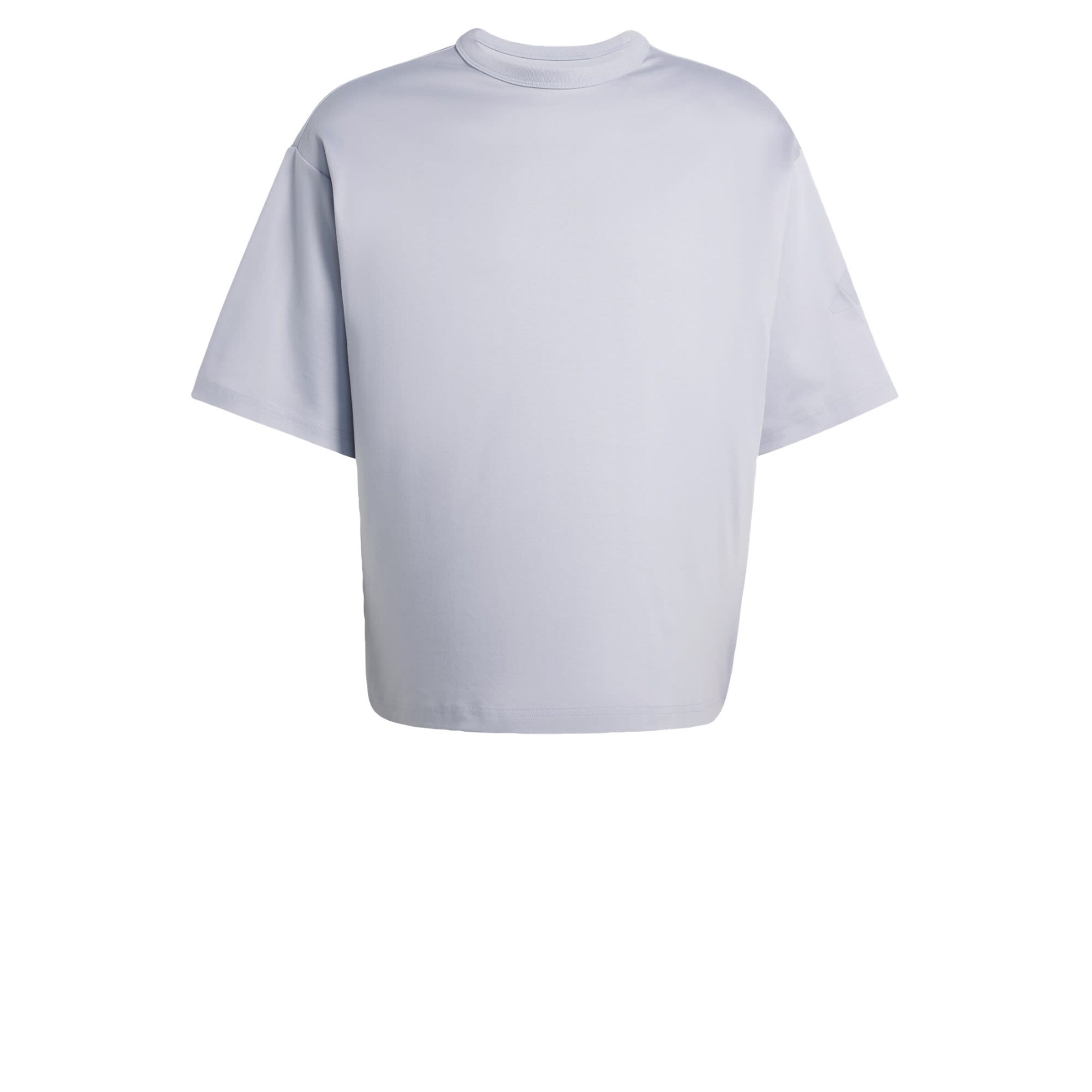 ADIDAS SPORTSWEAR - Camiseta funcional en blanco