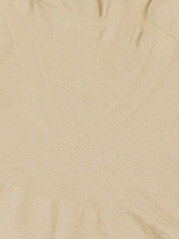 MEETWEE Shaping Bodysuit in 