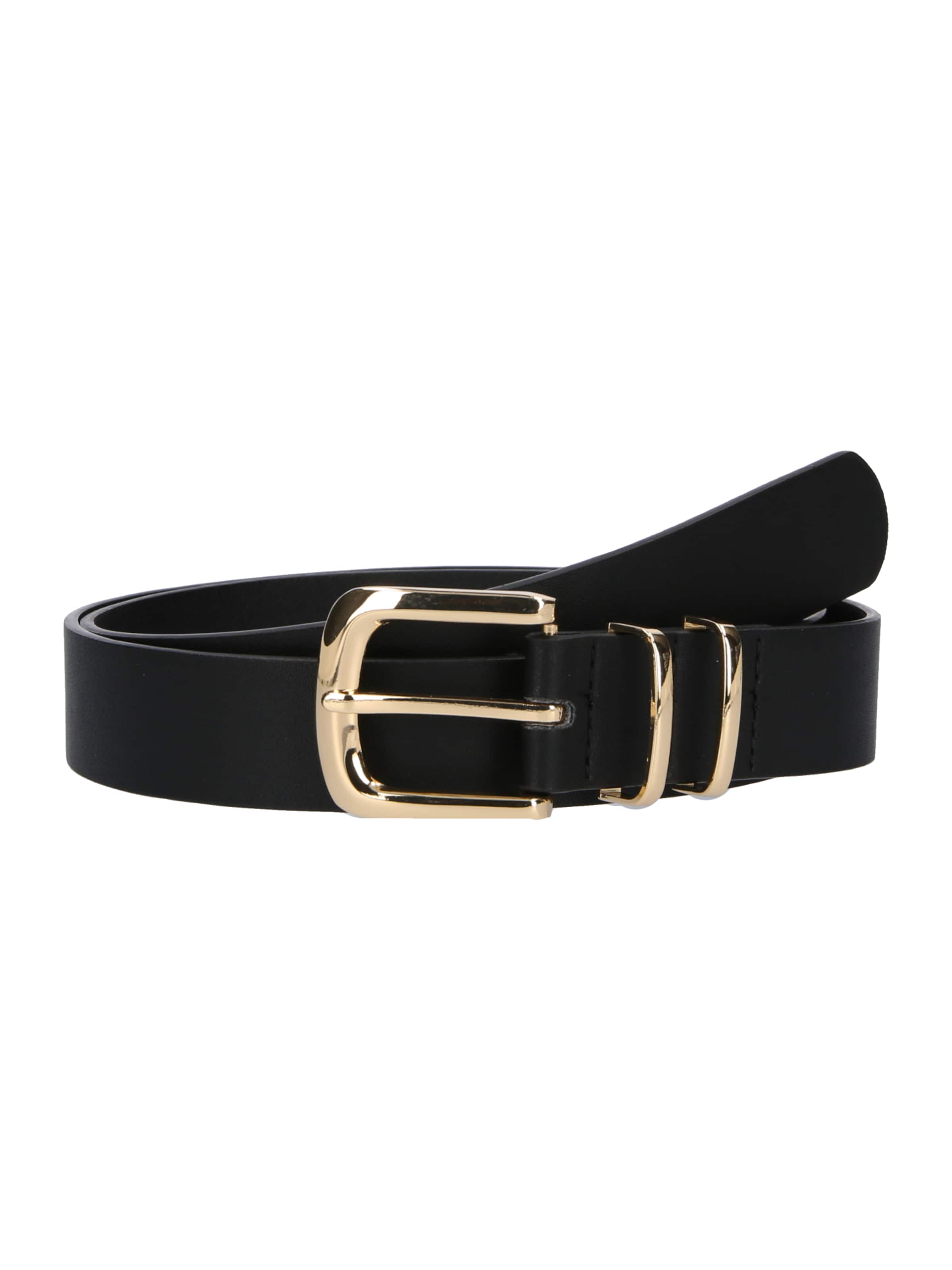 ABOUT YOU Belt 'Marit' in Brown