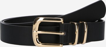 ABOUT YOU Belt 'Marit' in Brown