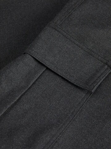 JJXX - regular Pantalón en gris