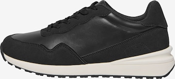 Only & Sons - Zapatillas deportivas bajas 'ONSFELIX' en gris: frente