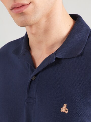 GAP Póló 'BRANNAN' - kék