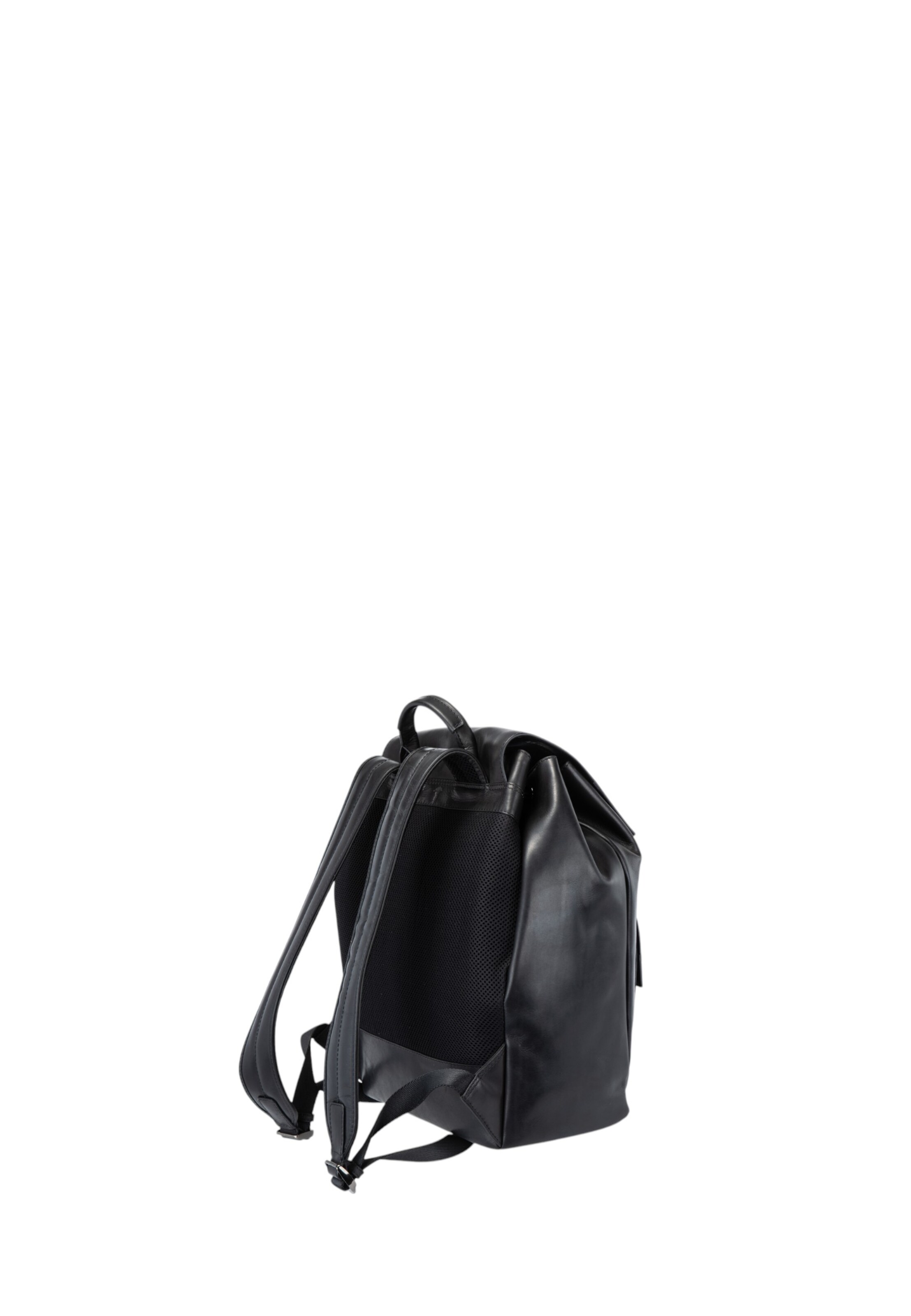 JOOP! Backpack 'Cerratano Claudio' in Black