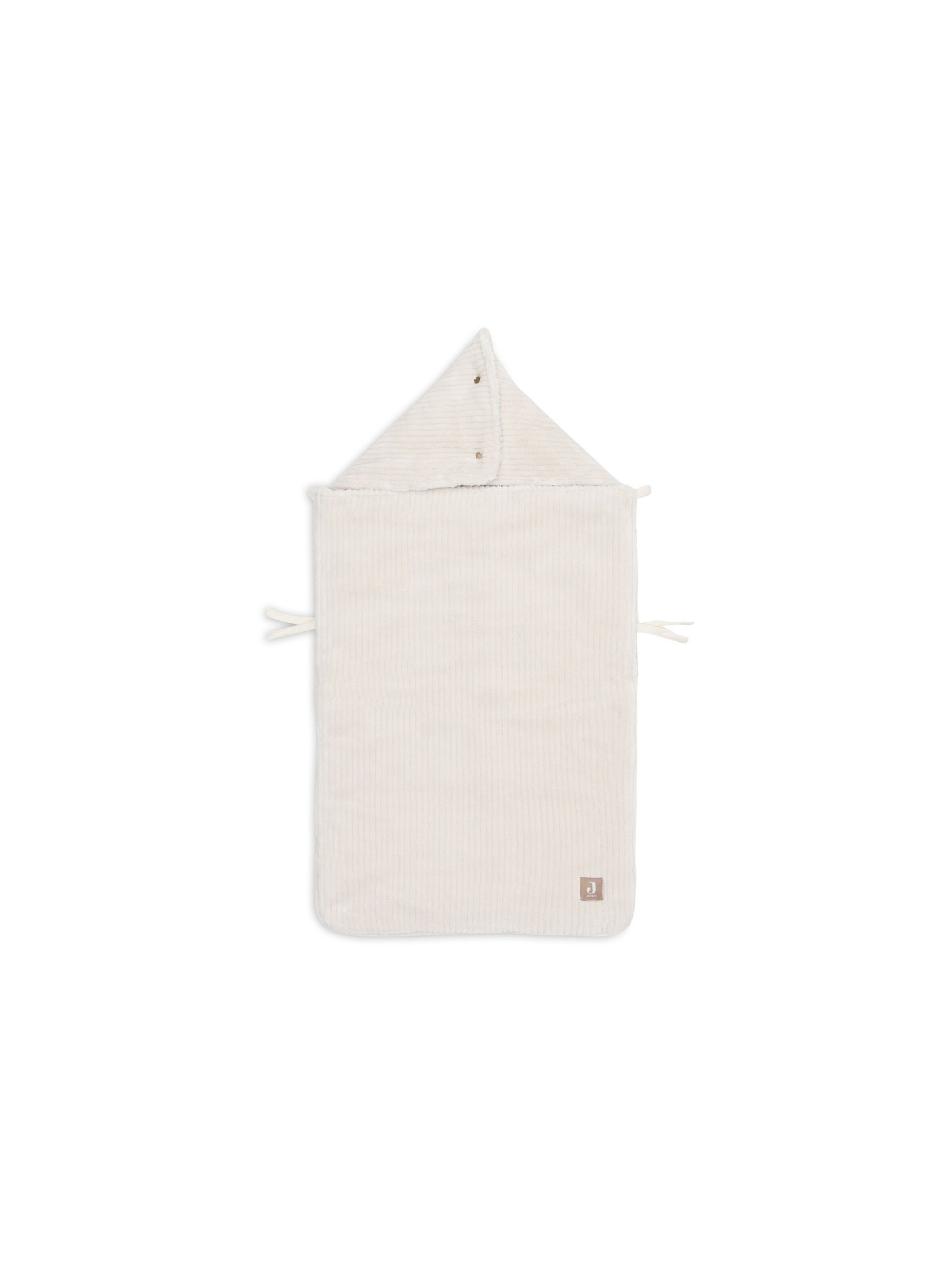 Jollein Stroller Accessories in Beige