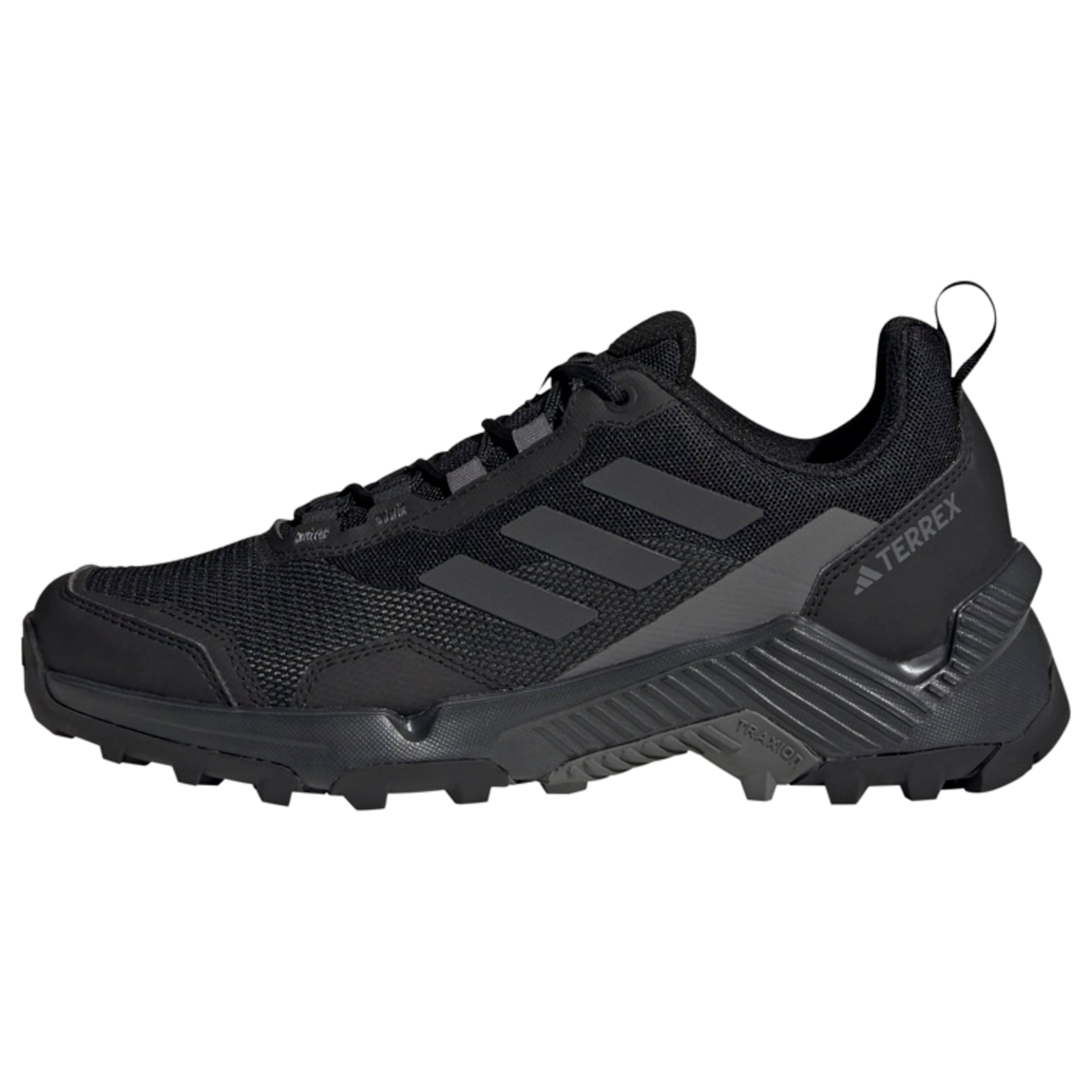 ADIDAS TERREX Poltopánky &#x27;Eastrail 2.0&#x27; - Čierna: predná strana