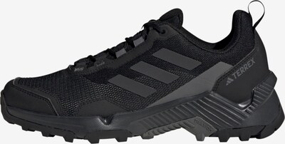 ADIDAS TERREX Low shoe 'Eastrail 2.0' in Black, Item view